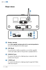 Preview for 10 page of Asus AIR3 User Manual