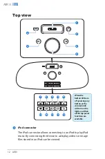 Preview for 12 page of Asus AIR3 User Manual