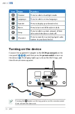 Preview for 16 page of Asus AIR3 User Manual