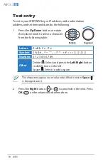 Preview for 18 page of Asus AIR3 User Manual