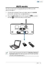 Preview for 21 page of Asus AIR3 User Manual