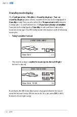 Preview for 32 page of Asus AIR3 User Manual