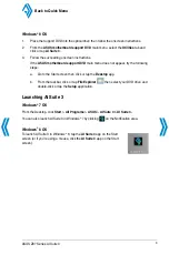 Preview for 3 page of Asus Al Suite 3 Quick Manual