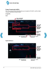 Preview for 10 page of Asus Al Suite 3 Quick Manual