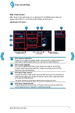 Preview for 13 page of Asus Al Suite 3 Quick Manual