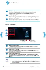 Preview for 14 page of Asus Al Suite 3 Quick Manual