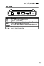 Preview for 7 page of Asus AM602 User Manual