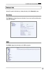 Preview for 15 page of Asus AM602 User Manual