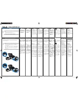 Asus AN200 External HDD User Manual preview