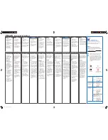 Preview for 2 page of Asus AN200 External HDD User Manual