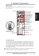 Preview for 13 page of Asus AP100 Hardware Reference Manual