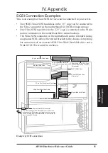 Preview for 31 page of Asus AP100 Hardware Reference Manual