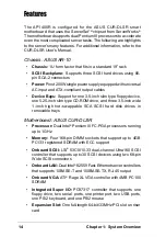 Preview for 14 page of Asus AP1400R User Manual