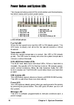 Preview for 16 page of Asus AP1400R User Manual