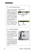 Preview for 38 page of Asus AP1400R User Manual