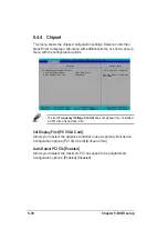 Preview for 72 page of Asus AP140R-E1 User Manual