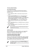 Preview for 76 page of Asus AP140R-E1 User Manual