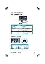 Preview for 17 page of Asus AP1600-R-E2 User Manual