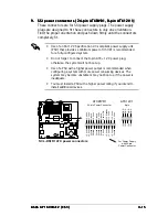 Preview for 61 page of Asus AP1600R User Manual