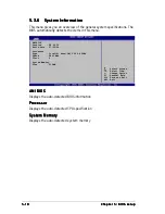 Preview for 82 page of Asus AP1600R User Manual