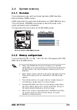 Preview for 33 page of Asus AP1710-E1 Manual