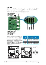 Preview for 54 page of Asus AP1710-E1 Manual