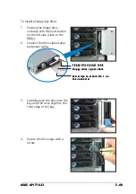 Preview for 73 page of Asus AP1710-E1 Manual