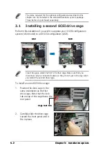 Preview for 84 page of Asus AP1710-E1 Manual