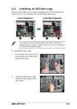 Preview for 87 page of Asus AP1710-E1 Manual