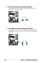 Preview for 102 page of Asus AP1710-E1 Manual