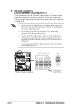 Preview for 110 page of Asus AP1710-E1 Manual