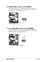 Preview for 111 page of Asus AP1710-E1 Manual