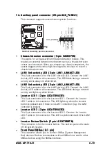 Preview for 113 page of Asus AP1710-E1 Manual