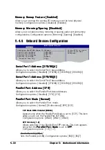 Preview for 136 page of Asus AP1710-E1 Manual