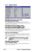 Preview for 142 page of Asus AP1710-E1 Manual