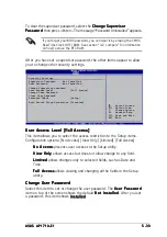 Preview for 147 page of Asus AP1710-E1 Manual