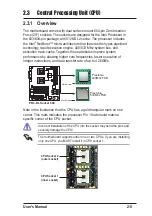 Preview for 23 page of Asus AP1710-I5 User Manual