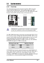 Preview for 27 page of Asus AP1710-I5 User Manual