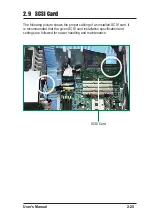 Preview for 43 page of Asus AP1710-I5 User Manual