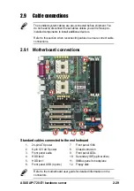 Preview for 45 page of Asus AP1720-E1 User Manual