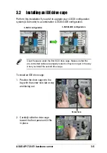 Preview for 71 page of Asus AP1720-E1 User Manual