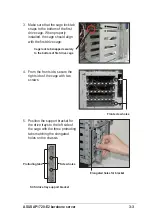 Preview for 79 page of Asus AP1720-E2 User Manual