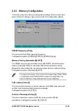 Preview for 123 page of Asus AP1720-E2 User Manual