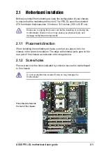 Предварительный просмотр 27 страницы Asus AP1720-I5 User Manual