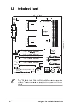 Preview for 28 page of Asus AP1720-I5 User Manual