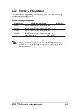 Preview for 35 page of Asus AP1720-I5 User Manual