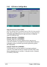 Preview for 82 page of Asus AP1720-I5 User Manual