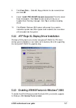 Preview for 107 page of Asus AP1720-I5 User Manual