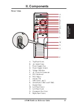 Preview for 13 page of Asus AP200 Hardware Reference Manual