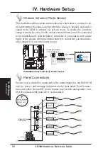 Preview for 20 page of Asus AP200 Hardware Reference Manual